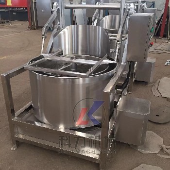 肉类蔬菜脱油脱水机及木工机械价格分析