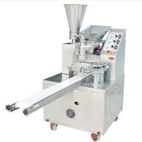 锐东食品机械 携手共创，掘金千亿食品工业蓝海