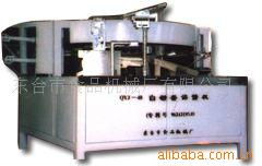 东台市食品机械厂 专业烘焙设备产品全览