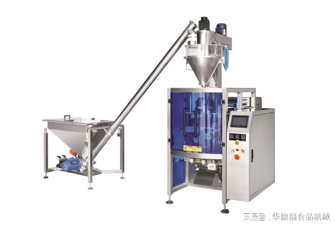 食品清洗设备 守护安全的重要防线与智能化发展的未来趋势