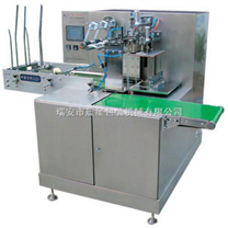 食品制药机械产品价格解析与市场报价概览