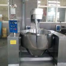 2018年特殊调味品设备价格、报价与批发指南