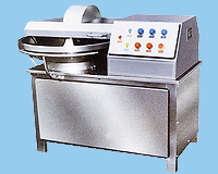 供应河北最棒食品机械铝丝打卡机